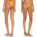 Minimale Animale Ultra Bikini Bottom | Front view