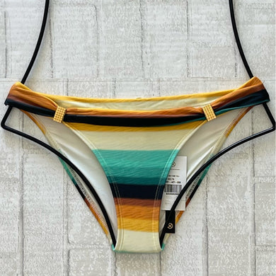 Vix ViX Swim DELTA BIA Tube Full Cut Bikini Bottom – PerfectKini