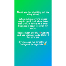 Acacia Swimwear Manhattan Bikini Top in Licorice