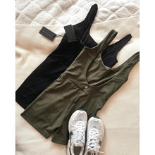 Strut This Watson Jumper in Cedar