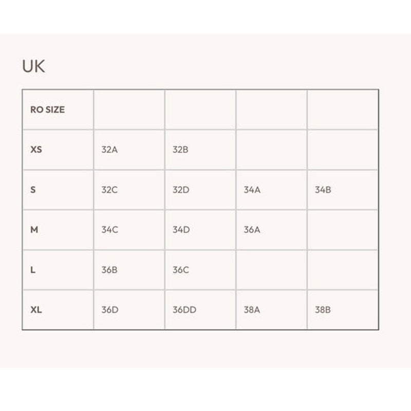 Reina Olga x Ronny Kobo Augusta Dress - Red