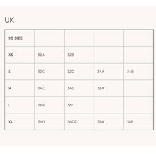 Ronny Kobo x Reina Olga Corset Knot One Piece in White