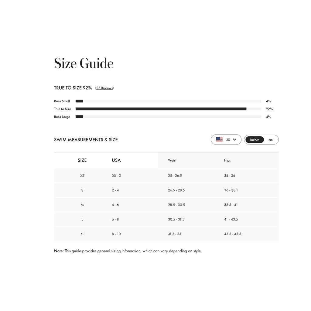 ViX Swim Firenze Luiza Midi Skirt - Off White