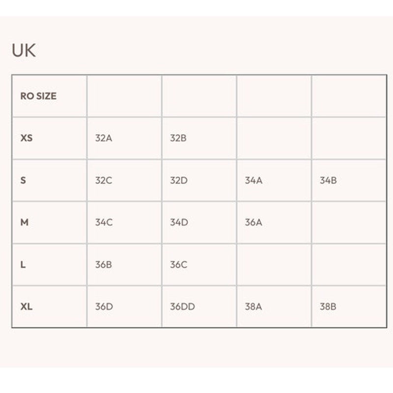 Reina Olga x Ronny Kobo Corset Knot One Piece - Black | Alternate view