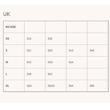 Ronny Kobo x Reina Olga Corset Knot One Piece in Black