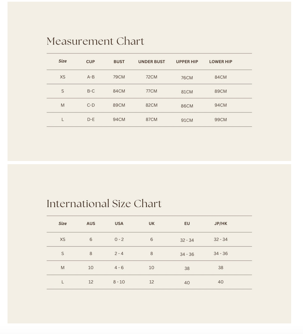 Acacia Swimwear Ralphy Bikini Bottom - Sidi | Alternate view