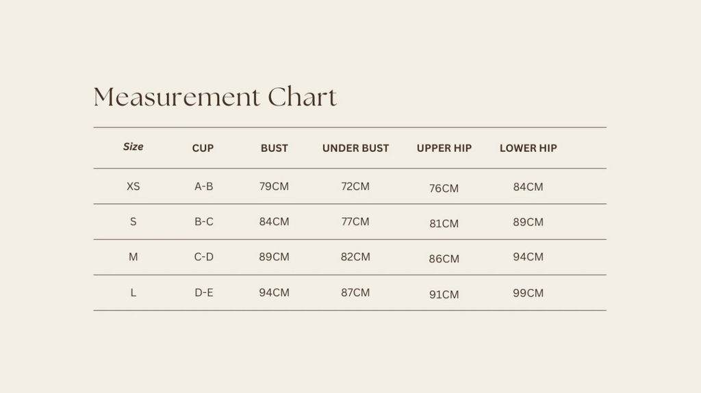 Acacia Swimwear Ho'okipa Bikini Bottom - Floret | Alternate view