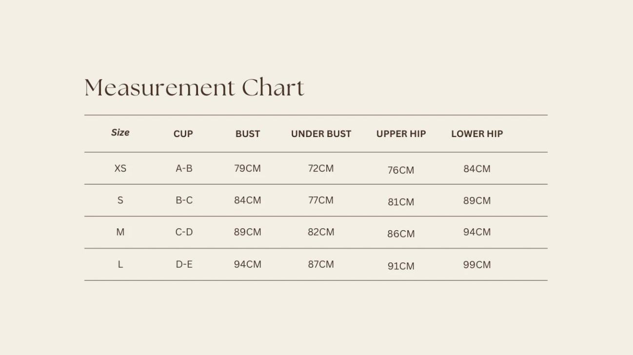 Acacia Swimwear Ho'okipa Bikini Bottom - Floret | Alternate view