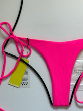 Up Close Detail View