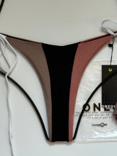 Up Close Detail View