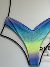 Up Close Detail View