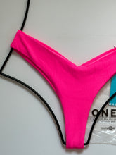 Up Close Detail View