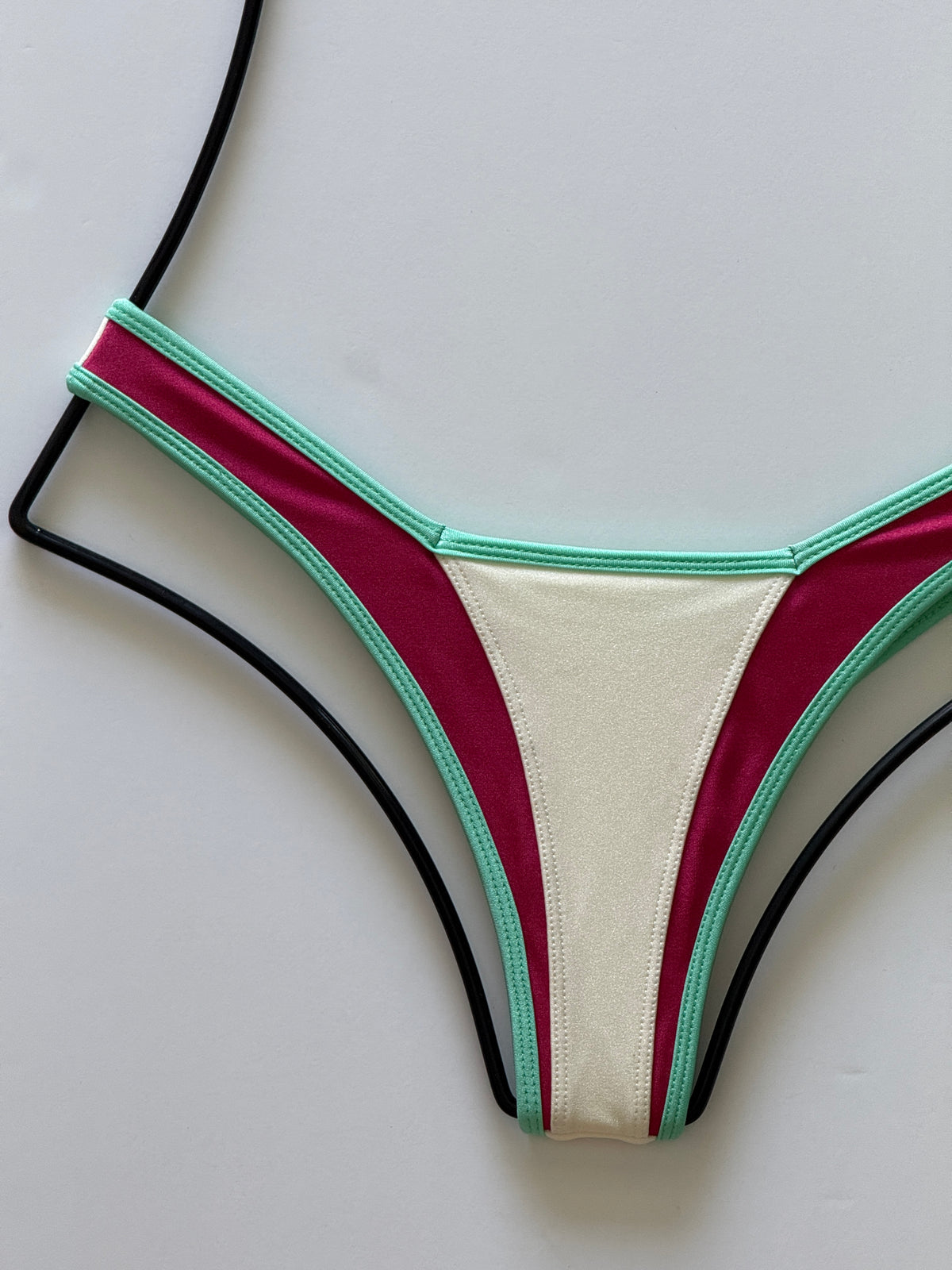 FAE Swim Goi Bottom - Watermelon