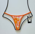 FAE Swim Jones Bottom - Sundown