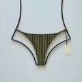 Acacia Swimwear Ralphy Bikini Bottom - Hinahina