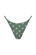 Acacia Swimwear Ralphy Bikini Bottom - Punahele