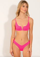 Stock Photo Front View