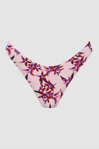 Acacia Swimwear 'Oslo' Bikini Bottom in Mokoli'i
