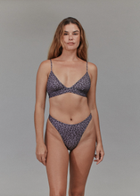 Acacia Swimwear 'Brazil' Lining Bikini Bottom in Burma