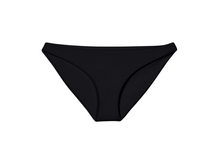 Mikoh Swimwear 'Zuma' Bikini Bottom in Night