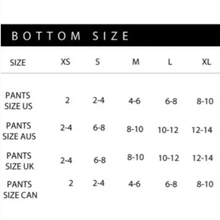 OneOne Swim Alli Skimpy String Bikini Bottom - Cheetah