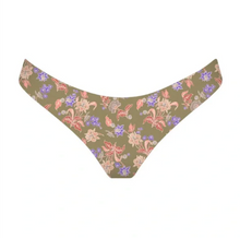 Acacia Swimwear Ho‘okipa Bikini Bottom – Lovina Floral