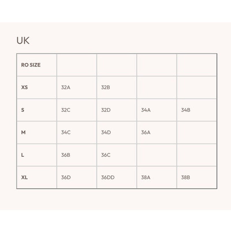 Reina Olga x Ronny Kobo Augusta Dress - Black