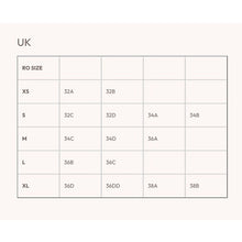 Reina Olga x Ronny Kobo Augusta Dress in Black