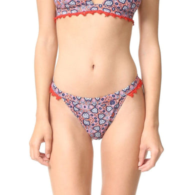MINKPINK MINKPINK Swim Wild For The Night Bikini Bottom – PerfectKini