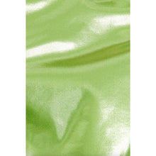 Heavy Manners x Elsa Hosk Triangle Front Tie Bikini Top in Tina Carlyle