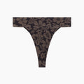 Acacia Swimwear Mateo Bikini Bottom - Taha'a | Alternate view