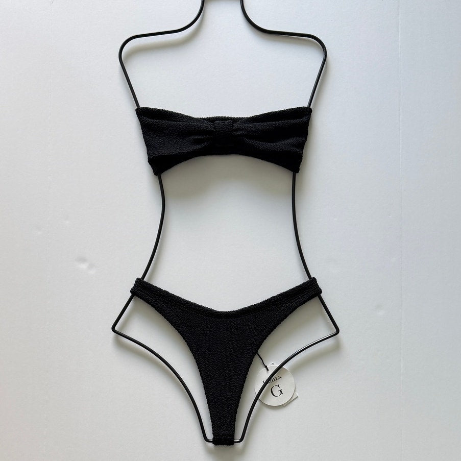 Hunza G Tina Bikini