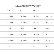 Luli Fama Buleria High Leg Brazilian Bikini Bottom - Black