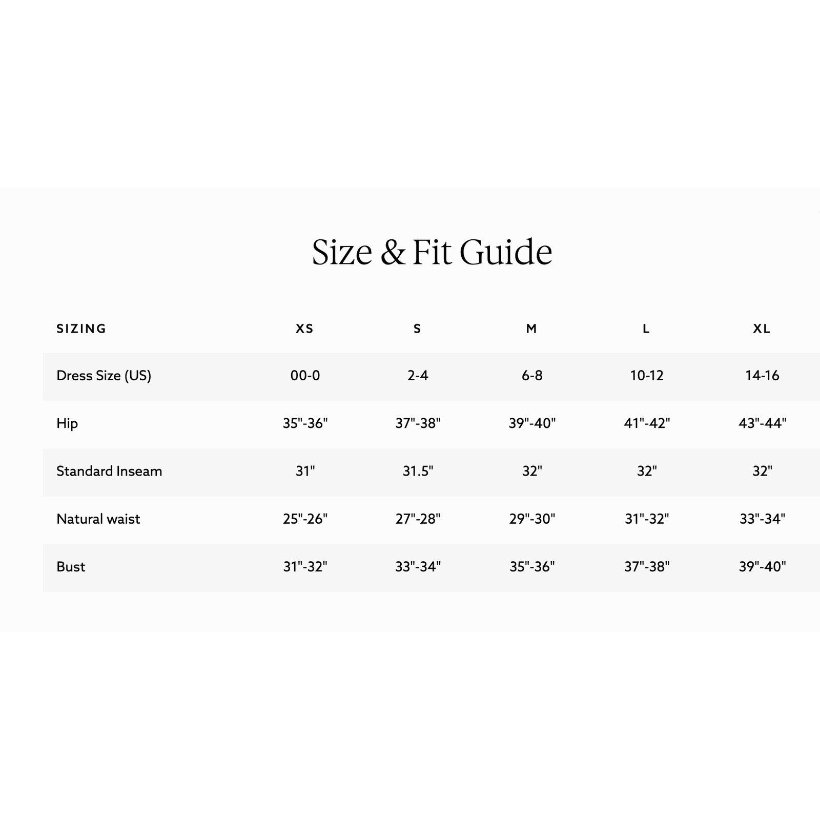 STRUT-THIS Watson Jumper - Cedar | Alternate view