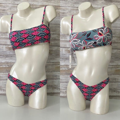 Billabong Billabong SURF BEAT Bikini Set – PerfectKini