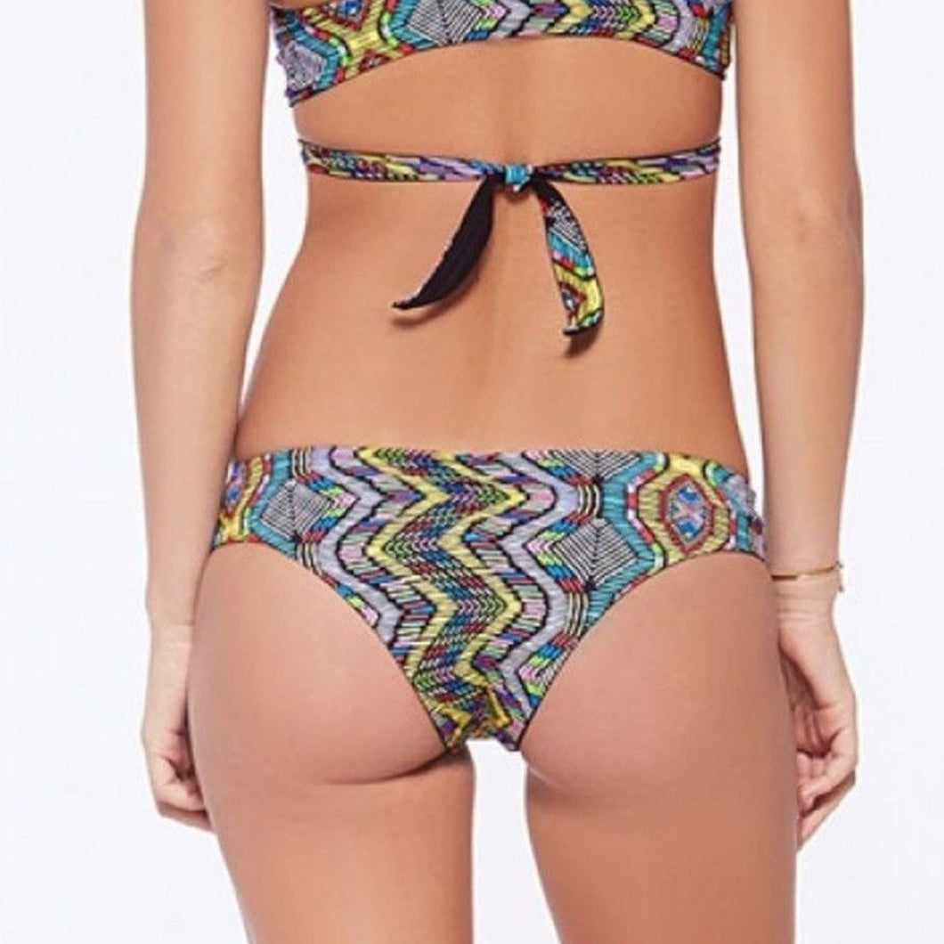 l*space L*Space Swim MONIQUE Bikini Bottom – PerfectKini