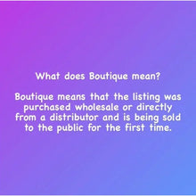 Acacia Swimwear Manhattan Bikini Top in Licorice