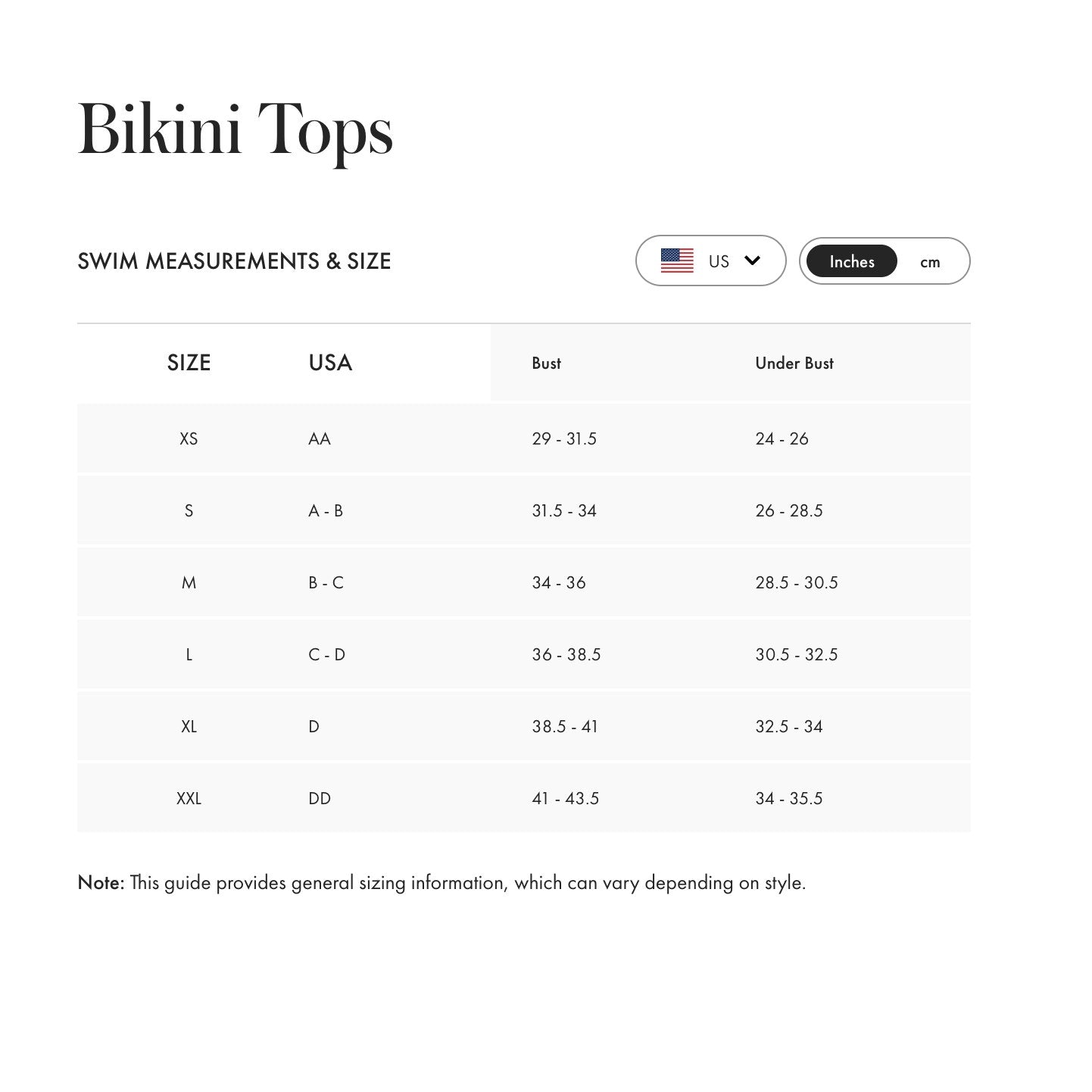 ViX Paula Hermanny ViX Swimwear Solid Brooke T Back Bikini Top in White | Alternate view