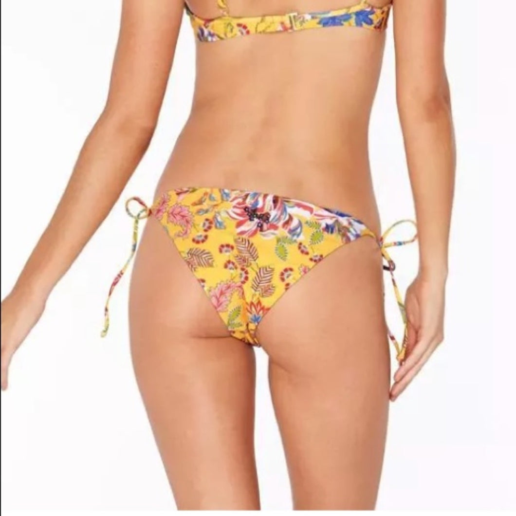 l*space L*Space Swim LILY Classic Bikini Bottom – PerfectKini
