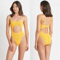 Bond-Eye Australia Bound by Bond - Eye STRAP MISHY One Piece