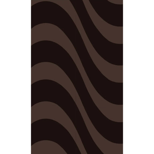 Acacia Swimwear Brazil Bikini Bottom - Jane | Alternate view