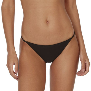 Mikoh Mikoh Swim KINGSTON Bikini Bottom – PerfectKini