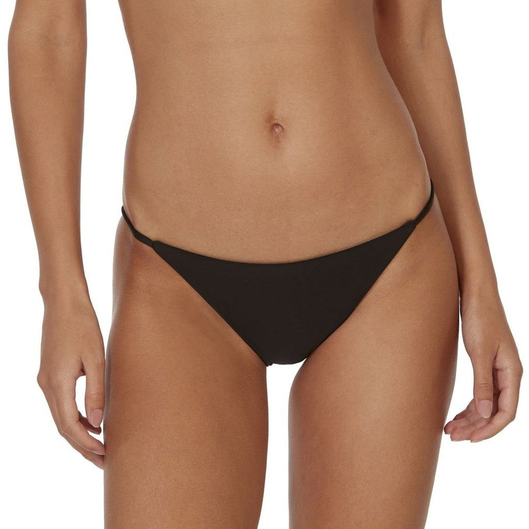 Mikoh Mikoh Swim KINGSTON Bikini Bottom – PerfectKini