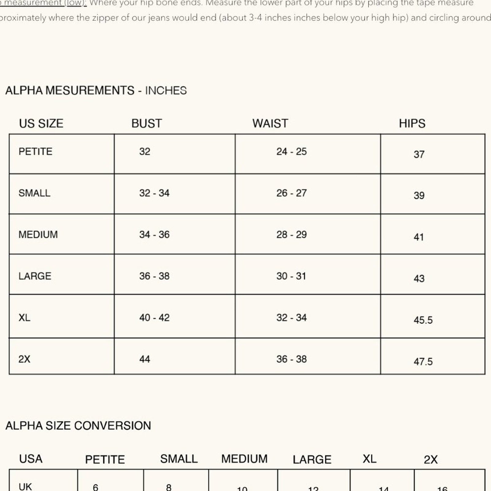Acacia Swimwear Ho'okipa Bikini Bottom - Mokolii | Alternate view