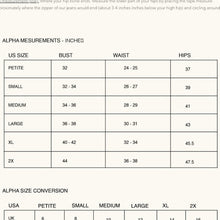 Acacia Swimwear Ho‘okipa Bikini Bottom – Mokolii Print