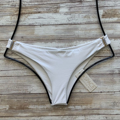 l*space L*space Swim ROSEMARY Bitsy Bikini Bottom – PerfectKini