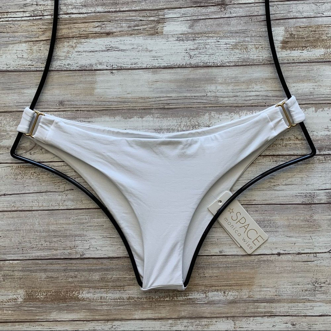 l*space L*space Swim ROSEMARY Bitsy Bikini Bottom – PerfectKini