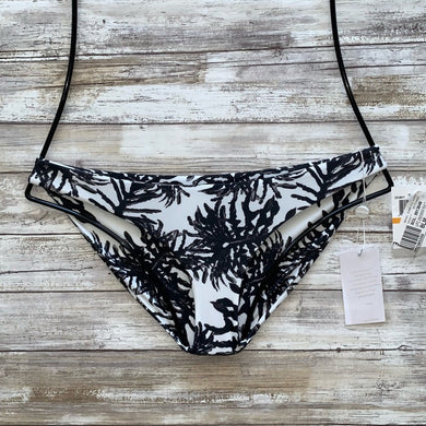 Mikoh Mikoh ZUMA Full Cut Bikini Bottom – PerfectKini