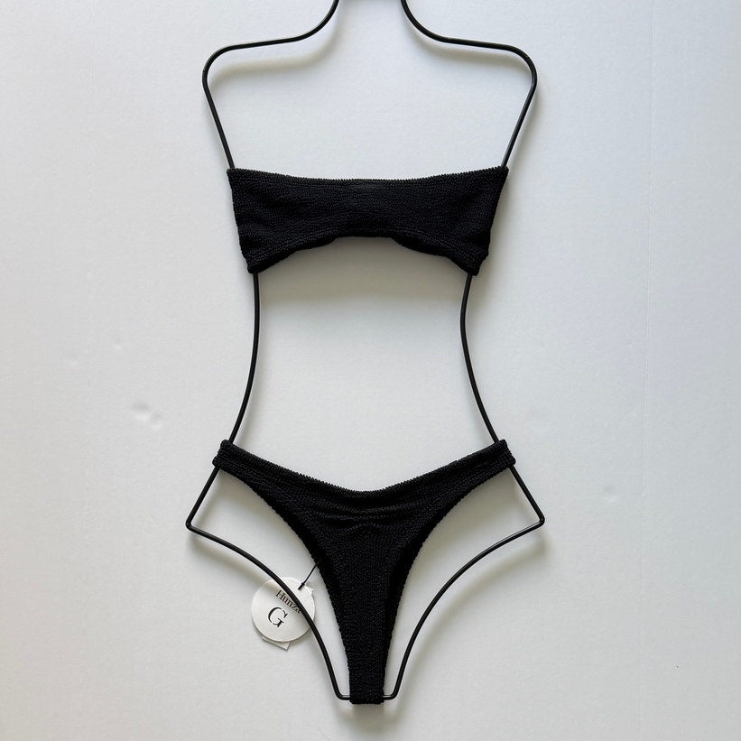 Hunza G Tina Bikini
