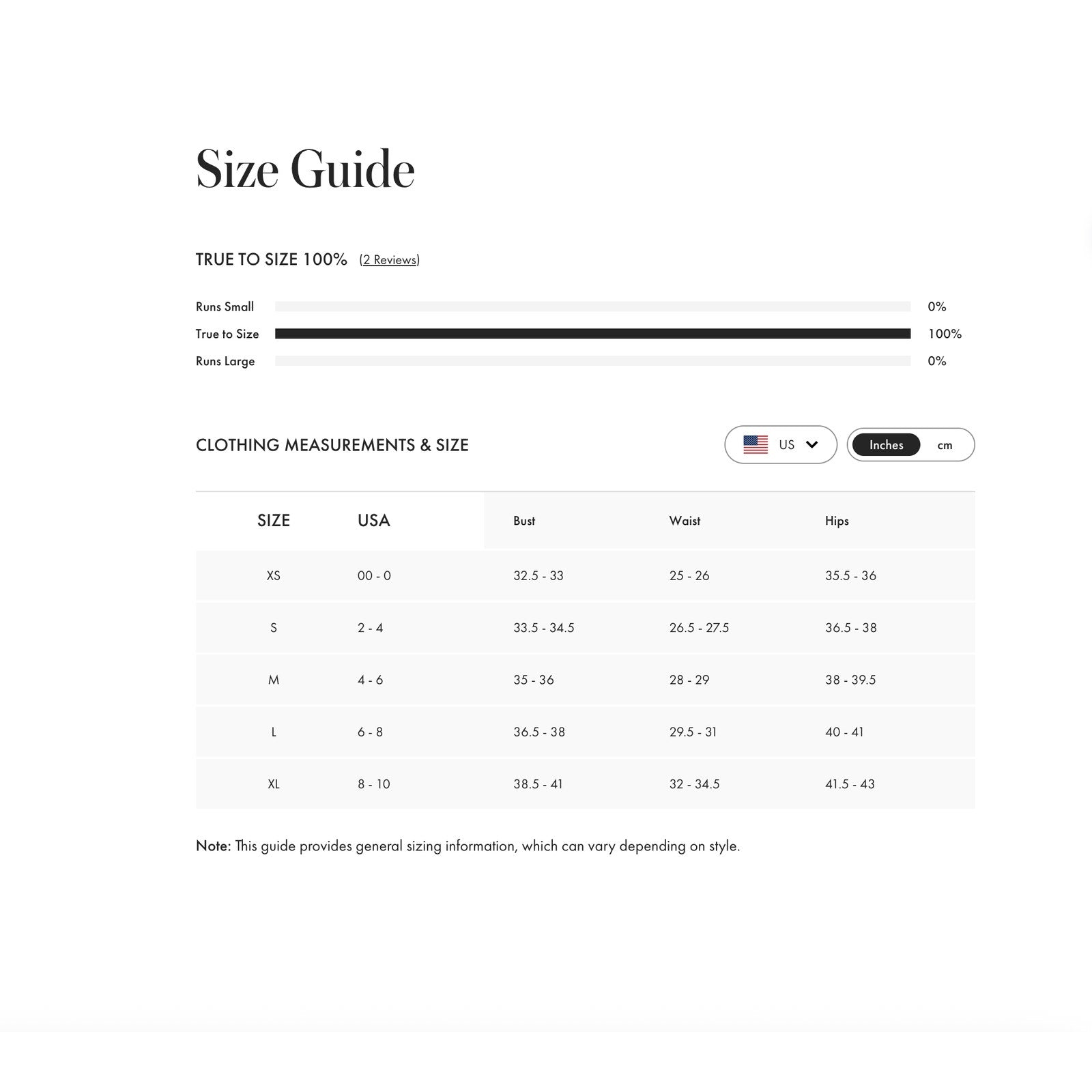 ViX Swimwear Amelia Short Dress – Orange